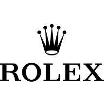 buy rolex frankfurt airport|Shopping .